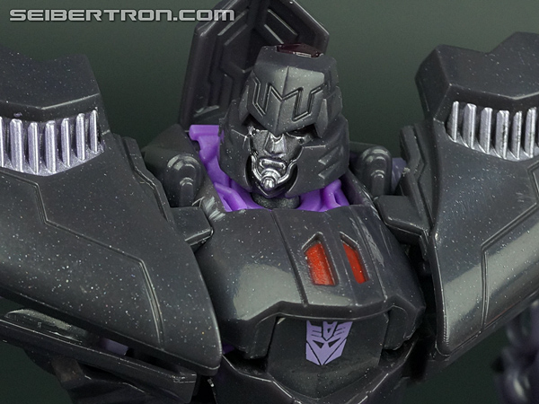Transformers Generations Megatron (Image #121 of 160)