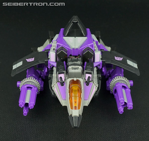 Transformers Generations Skywarp (Image #14 of 111)