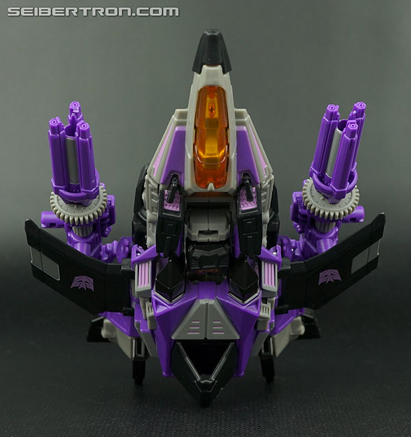 Transformers Generations Skywarp (Image #27 of 111)