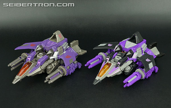 Transformers Generations Skywarp (Image #33 of 111)