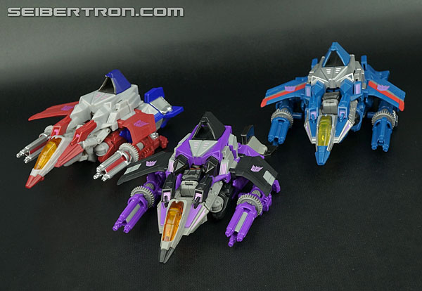 Transformers Generations Skywarp (Image #36 of 111)
