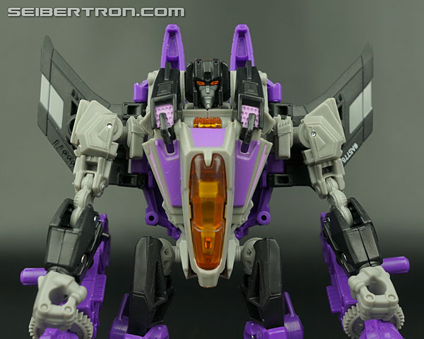 Transformers Generations Skywarp (Image #45 of 111)