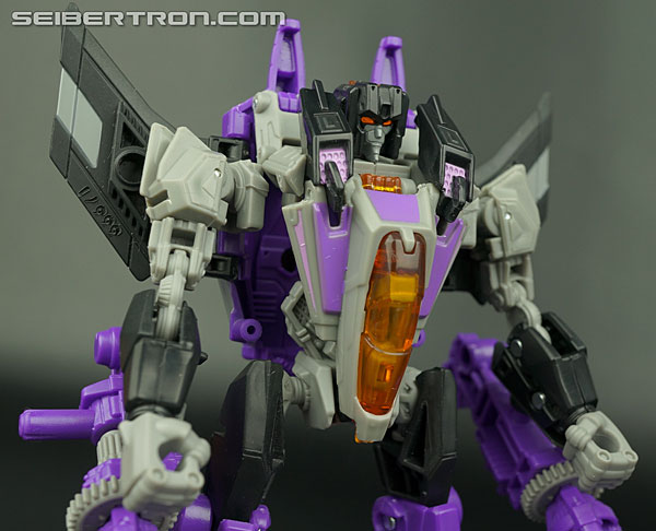 Transformers Generations Skywarp (Image #53 of 111)