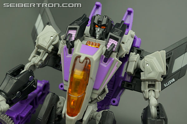 Transformers Generations Skywarp (Image #69 of 111)