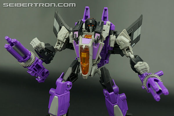 Transformers Generations Skywarp (Image #74 of 111)