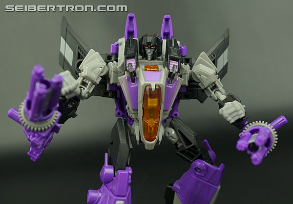 Transformers Generations Skywarp (Image #79 of 111)