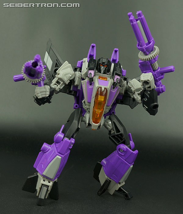 generations skywarp