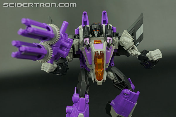 Transformers Generations Skywarp (Image #85 of 111)