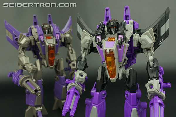 Transformers Generations Skywarp (Image #92 of 111)
