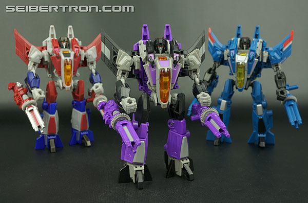 Transformers Generations Skywarp (Image #100 of 111)