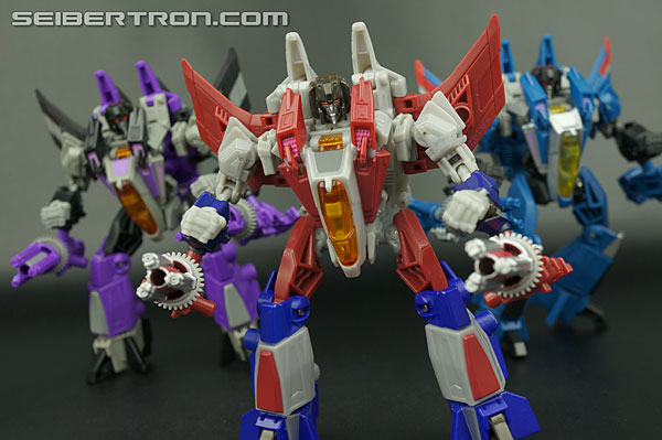 Transformers Generations Skywarp (Image #104 of 111)