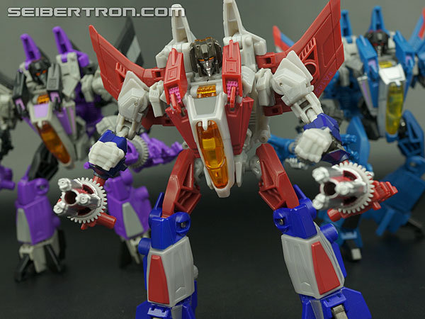 Transformers Generations Skywarp (Image #105 of 111)