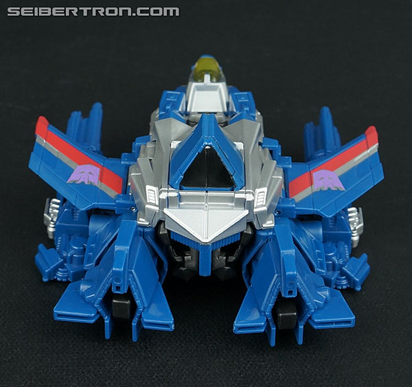 Transformers Generations Thundercracker (Image #25 of 173)