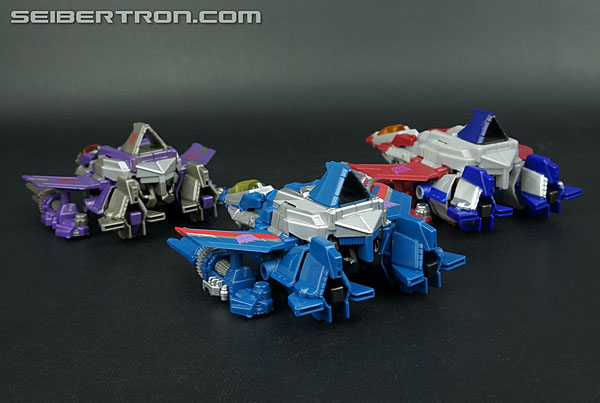 Transformers Generations Thundercracker (Image #37 of 173)