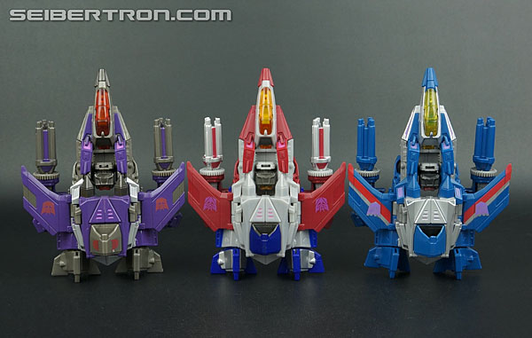 Transformers Generations Thundercracker (Image #47 of 173)