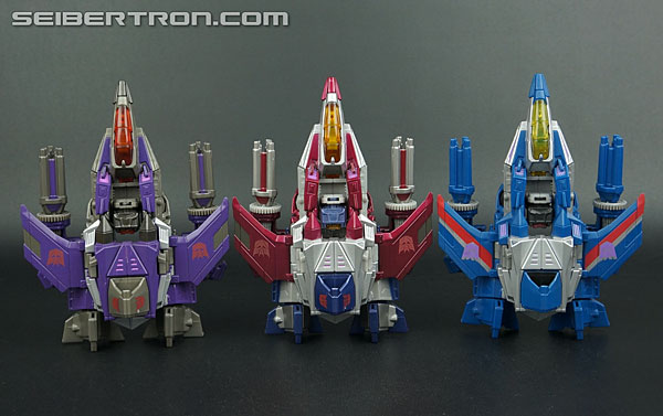 Transformers Generations Thundercracker (Image #48 of 173)