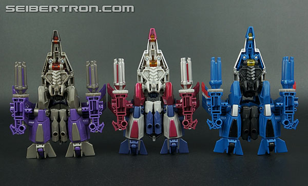 Transformers Generations Thundercracker (Image #49 of 173)