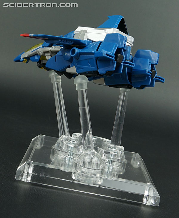 Transformers Generations Thundercracker (Image #62 of 173)