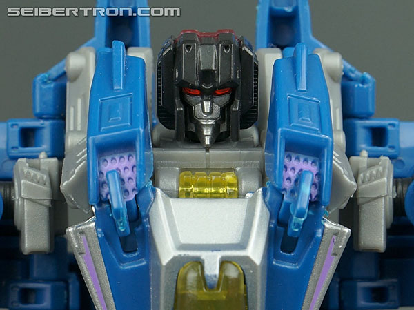 Transformers Generations Thundercracker (Image #81 of 173)