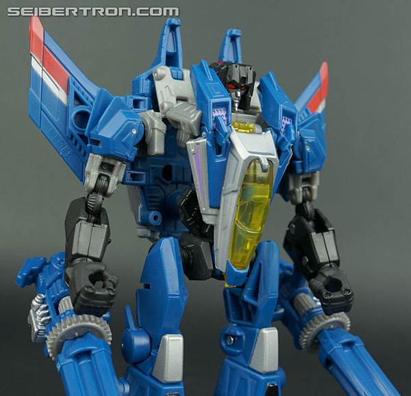 Transformers Generations Thundercracker (Image #84 of 173)