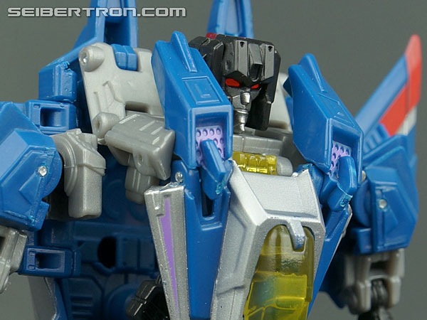 Transformers Generations Thundercracker (Image #85 of 173)