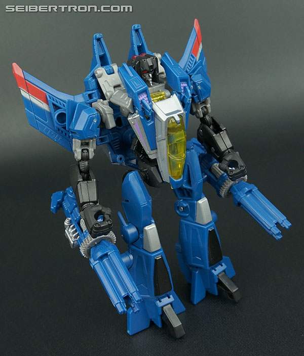 Transformers Generations Thundercracker (Image #87 of 173)