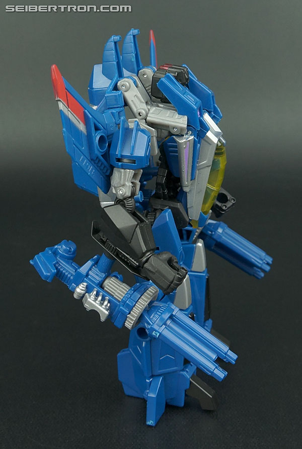 Transformers Generations Thundercracker (Image #88 of 173)
