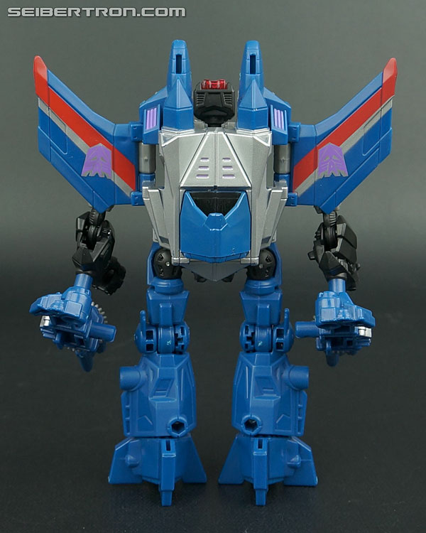Transformers Generations Thundercracker (Image #90 of 173)
