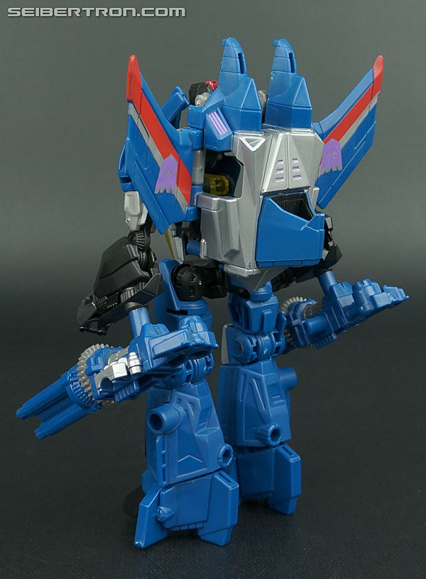 Transformers Generations Thundercracker (Image #91 of 173)