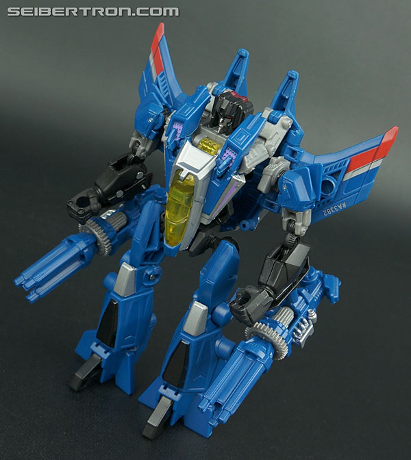 Transformers Generations Thundercracker (Image #94 of 173)