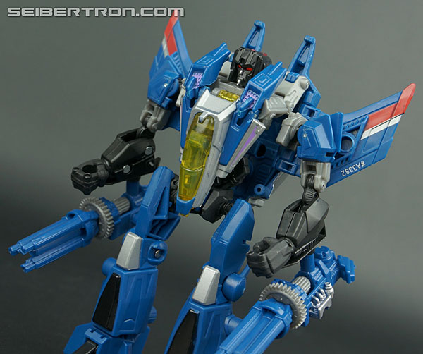 Transformers Generations Thundercracker (Image #97 of 173)