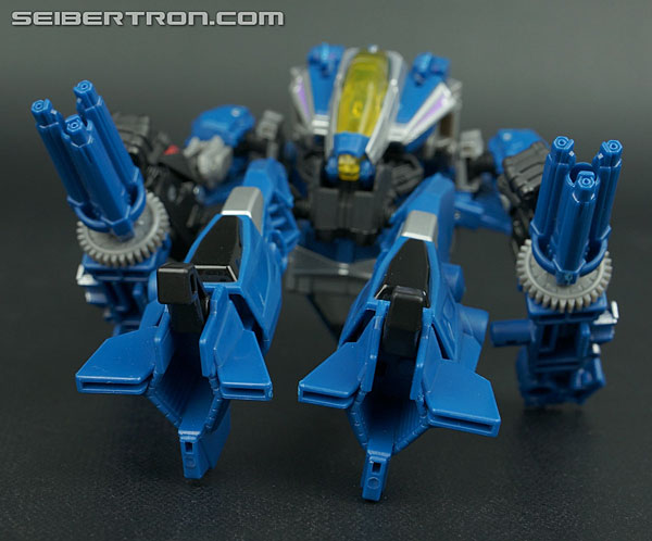 Transformers Generations Thundercracker (Image #99 of 173)