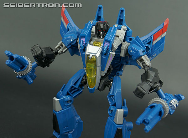 Transformers Generations Thundercracker (Image #102 of 173)