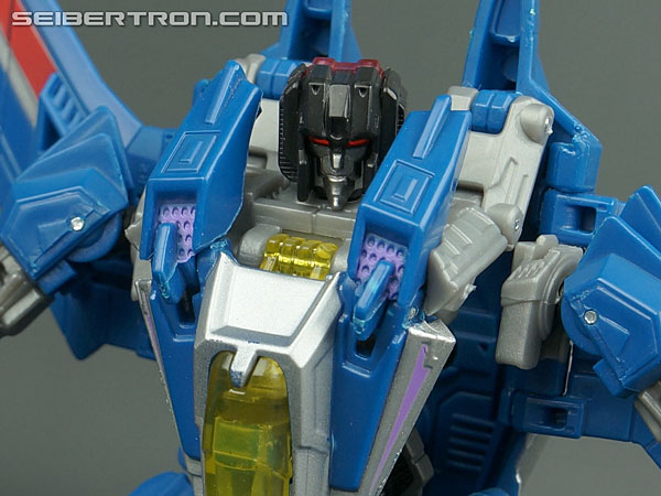Transformers Generations Thundercracker (Image #103 of 173)