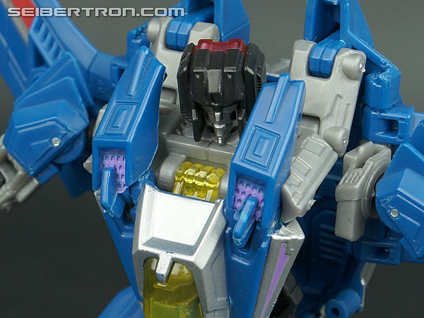 Transformers Generations Thundercracker (Image #106 of 173)