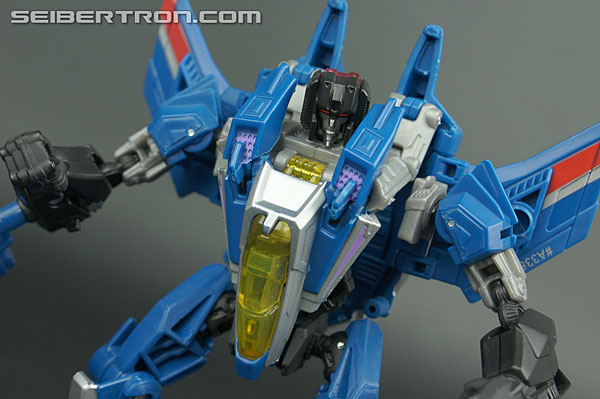 Transformers Generations Thundercracker (Image #107 of 173)