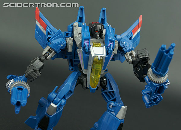 Transformers Generations Thundercracker (Image #112 of 173)