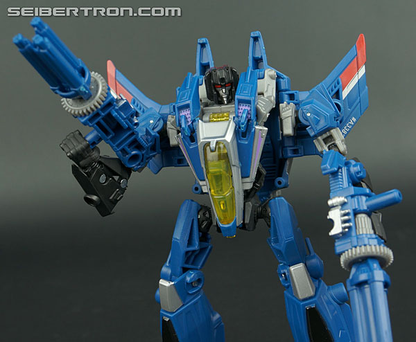 Transformers Generations Thundercracker (Image #118 of 173)