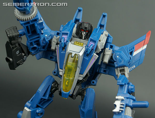 Transformers Generations Thundercracker (Image #120 of 173)