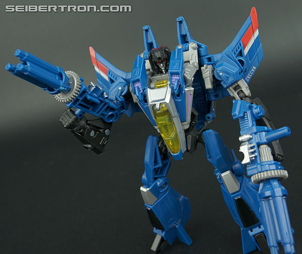Transformers Generations Thundercracker (Image #122 of 173)
