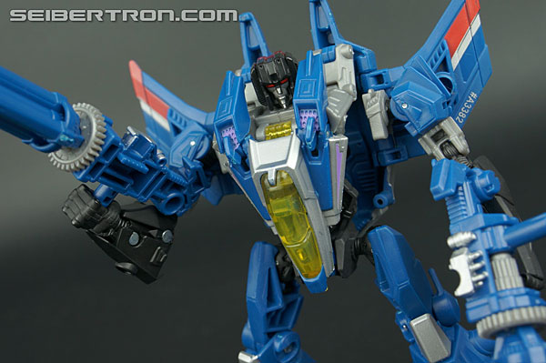 Transformers Generations Thundercracker (Image #124 of 173)