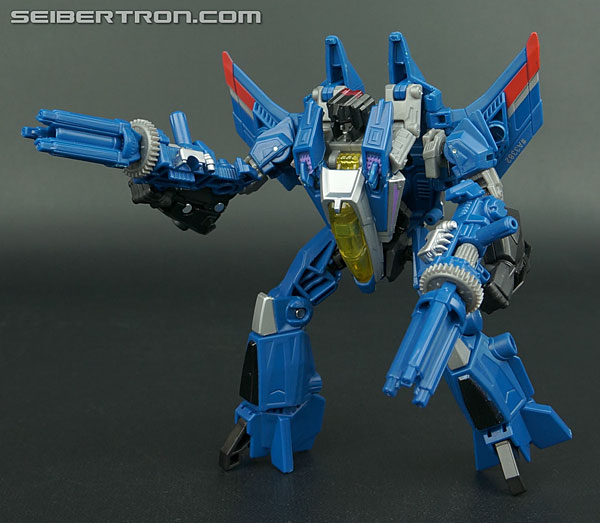 Transformers Generations Thundercracker (Image #126 of 173)