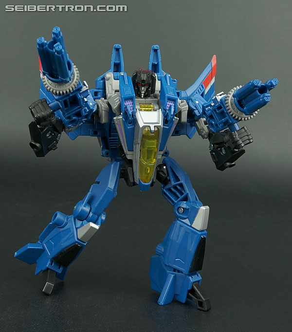 Transformers Generations Thundercracker (Image #131 of 173)