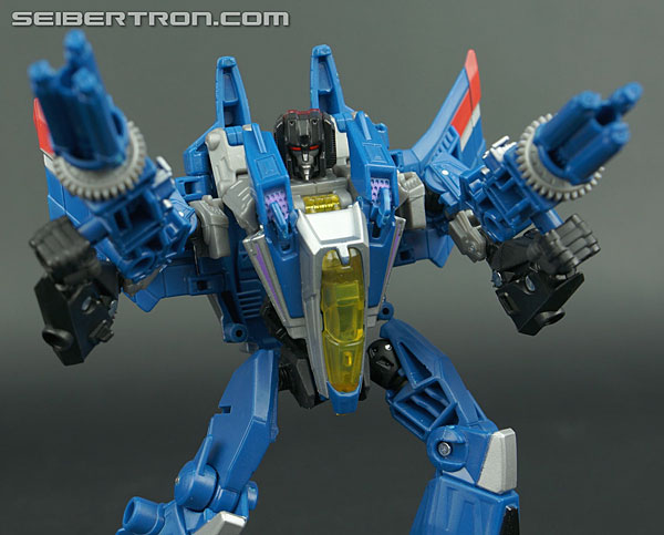 Transformers Generations Thundercracker (Image #132 of 173)