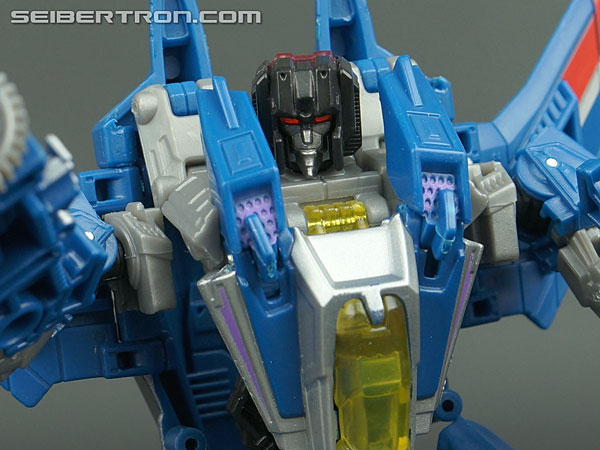 Transformers Generations Thundercracker (Image #133 of 173)