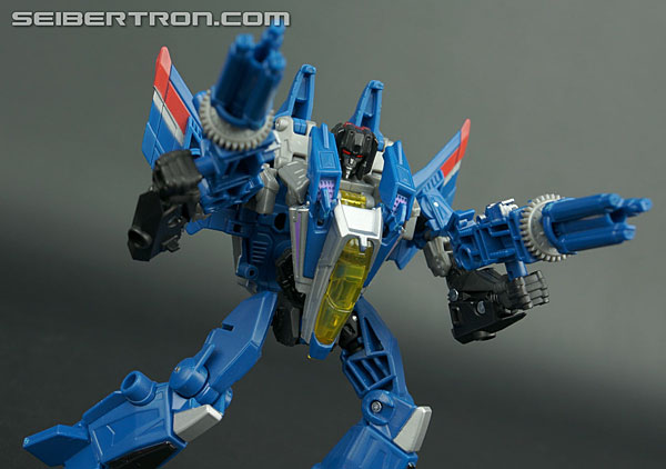 Transformers Generations Thundercracker (Image #134 of 173)