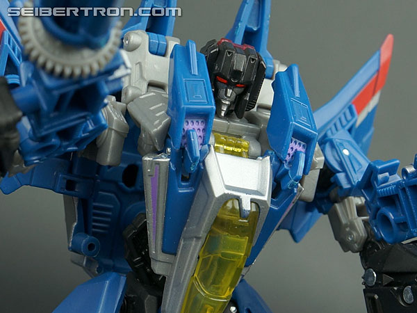 Transformers Generations Thundercracker (Image #135 of 173)