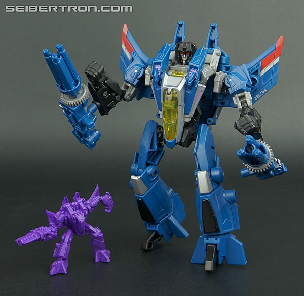 Transformers Generations Thundercracker (Image #136 of 173)