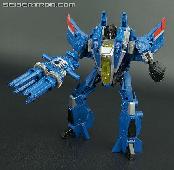 Transformers Generations Thundercracker (Image #138 of 173)