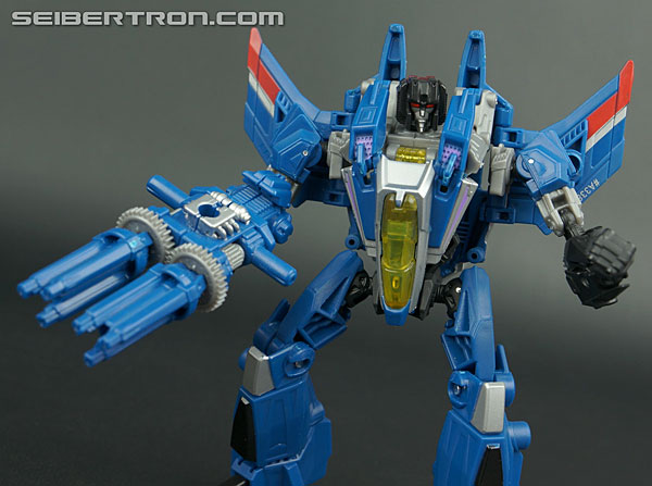 Transformers Generations Thundercracker (Image #139 of 173)